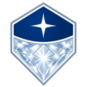 diamondbasezora