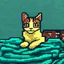 acryptocat