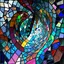 MOSAITRIC