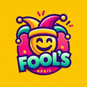 FOOLS