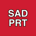 sadprt