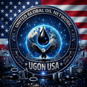 UNITED GLOBAL OIL NETWORK (UGON USA)