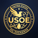 USOE