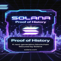 SOLANA