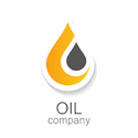 OILCO