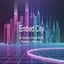 EMBED.CITYAN EVOLVING VIRTUAL WO
