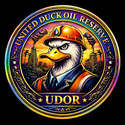 UDOR