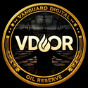 VANGUARD DIGITAL OIL RESERVE