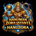 HANUZORA