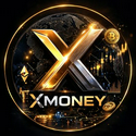 XMONEY
