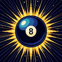 8BALL
