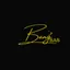 bangbas