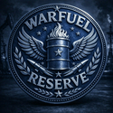 WARFUEL RESERVE