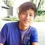 naingwinaung