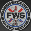 FWS
