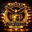 GRO U.S.A