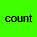 count