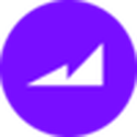 MAV