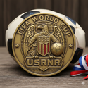 USRNR FIFA 2026