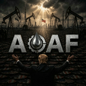 AOFA