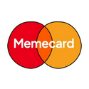 MEMECARD