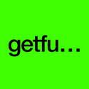 getfuct
