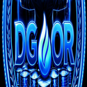 dgordex