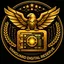 Vanguard Digital Reserve