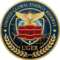UNITED-GLOBAL-ENERGY-RESERVE