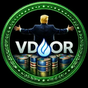 vdor