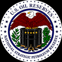 U.S OIL