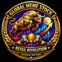 gmstock