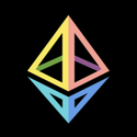 ether