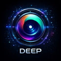 DEEP