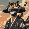 darudragond