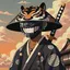 darudragond