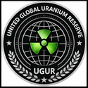 UGUR