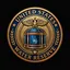 USWR