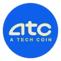 TECH