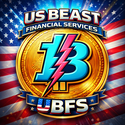 US BEAST FINANCIAL SERVICES