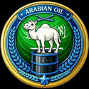 ARABIAN OIL