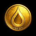 OIL