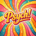 PSYCH