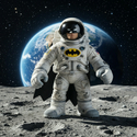 MOONBAT