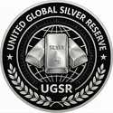 UGSR