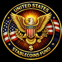 US STABLECOINS FUND