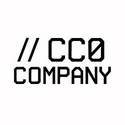 cc0company