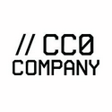 cc0company