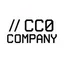 cc0company