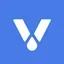 virtuemoney